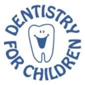 Dentistry for Children