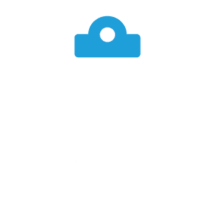 FirstStepsIconsWHT 02