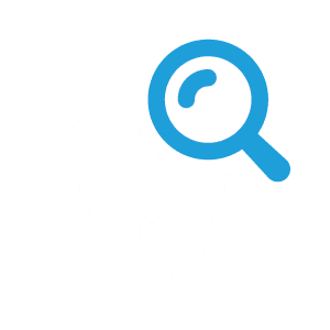 FirstStepsIconsWHT 04