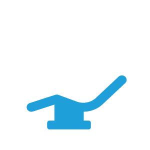 WhyChooseIconsWHT 03