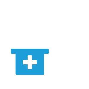 WhyChooseIconsWHT 04