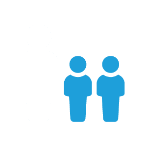 WhyChooseIconsWHT 05