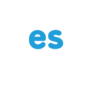 WhyChooseIconsWHT 06