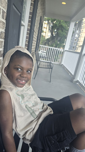 Photo from customer review